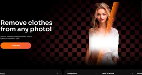 nudes maker|DeepNude Nudify, Free Undress AI & Clothes Remover Online